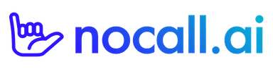 nocall