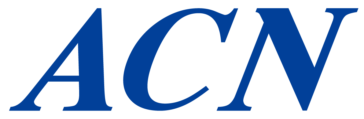 ACN