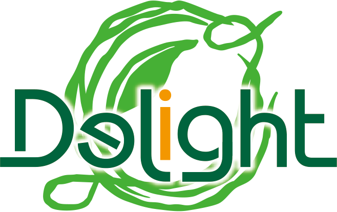 Delight