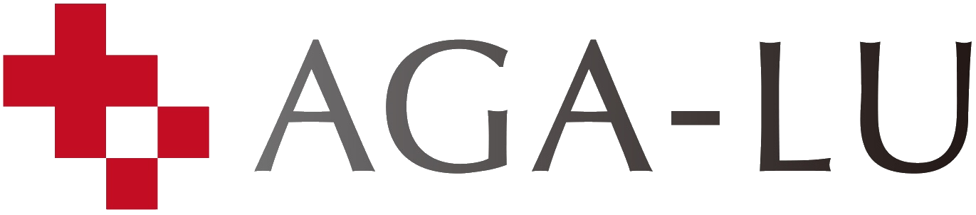 Generics