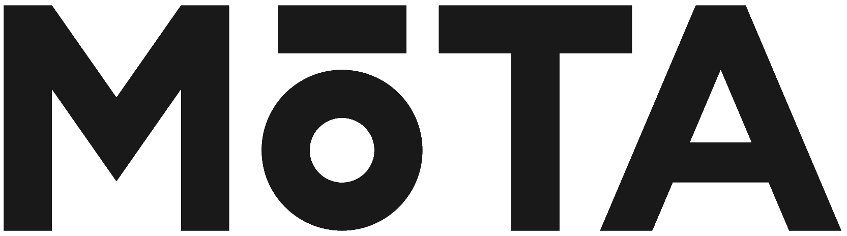 MOTA