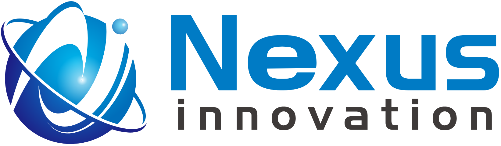 Nexus Innovation