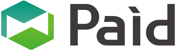 Paid