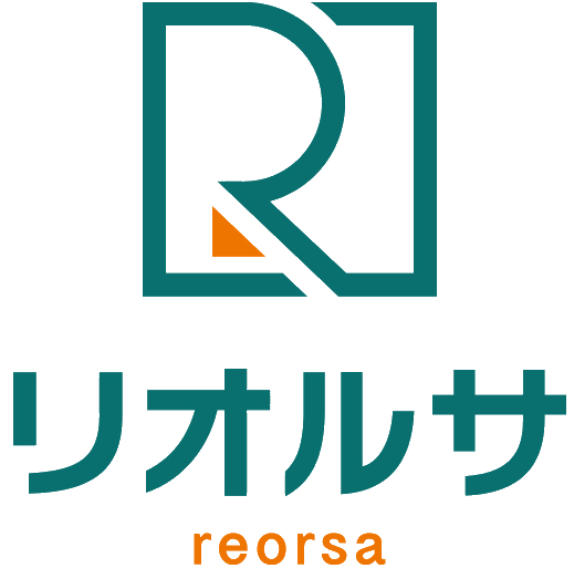 Reorsa