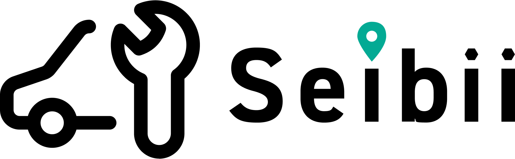 Seibii