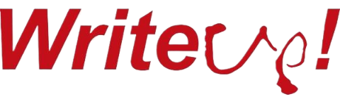 Writeup
