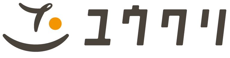 Y-Create