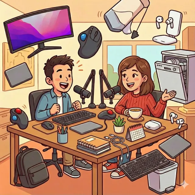 EP.79